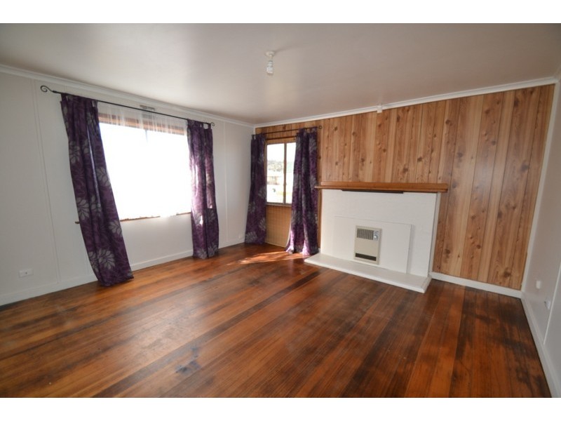 45 Mayfield Street, Mayfield TAS 7248