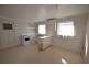 45 Mayfield Street, Mayfield TAS 7248