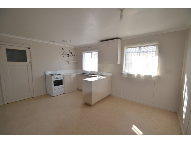 45 Mayfield Street, Mayfield TAS 7248