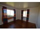 45 Mayfield Street, Mayfield TAS 7248