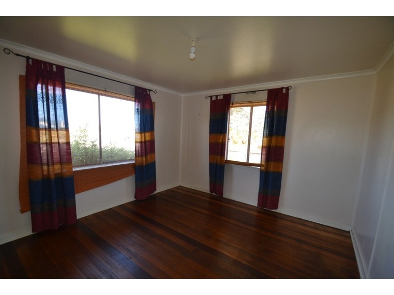 45 Mayfield Street, Mayfield TAS 7248