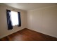 45 Mayfield Street, Mayfield TAS 7248