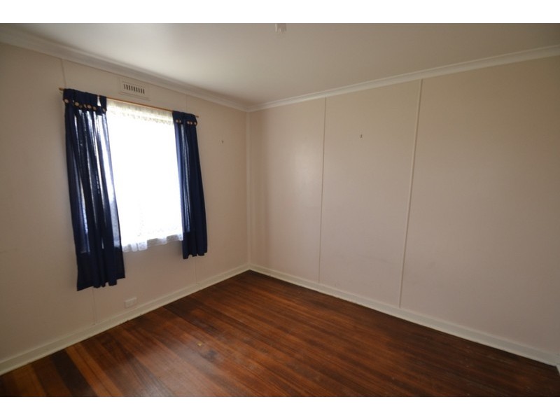 45 Mayfield Street, Mayfield TAS 7248