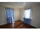 45 Mayfield Street, Mayfield TAS 7248