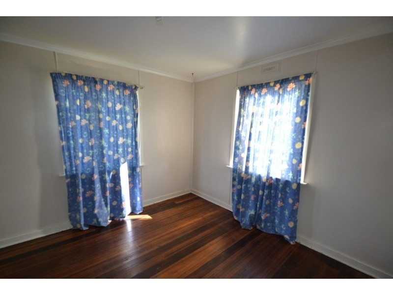 45 Mayfield Street, Mayfield TAS 7248