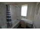 45 Mayfield Street, Mayfield TAS 7248