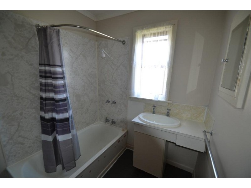 45 Mayfield Street, Mayfield TAS 7248