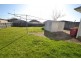 45 Mayfield Street, Mayfield TAS 7248