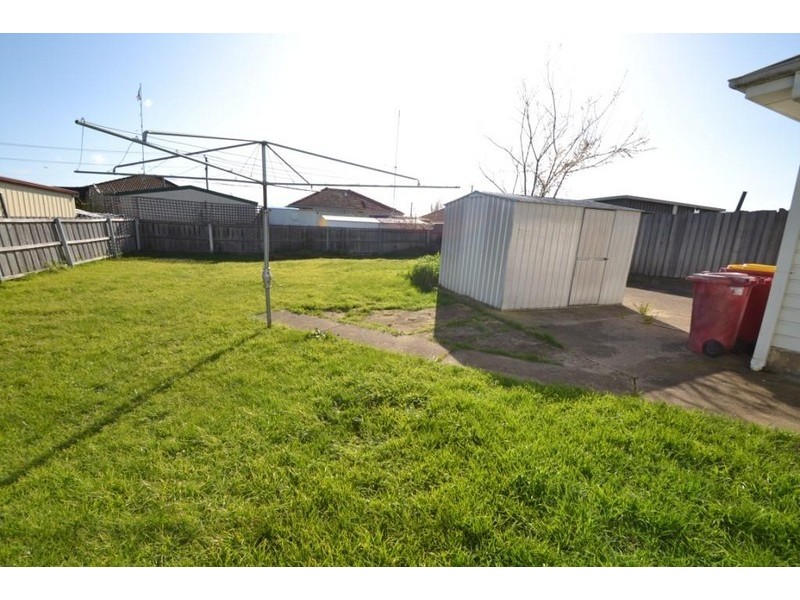 45 Mayfield Street, Mayfield TAS 7248