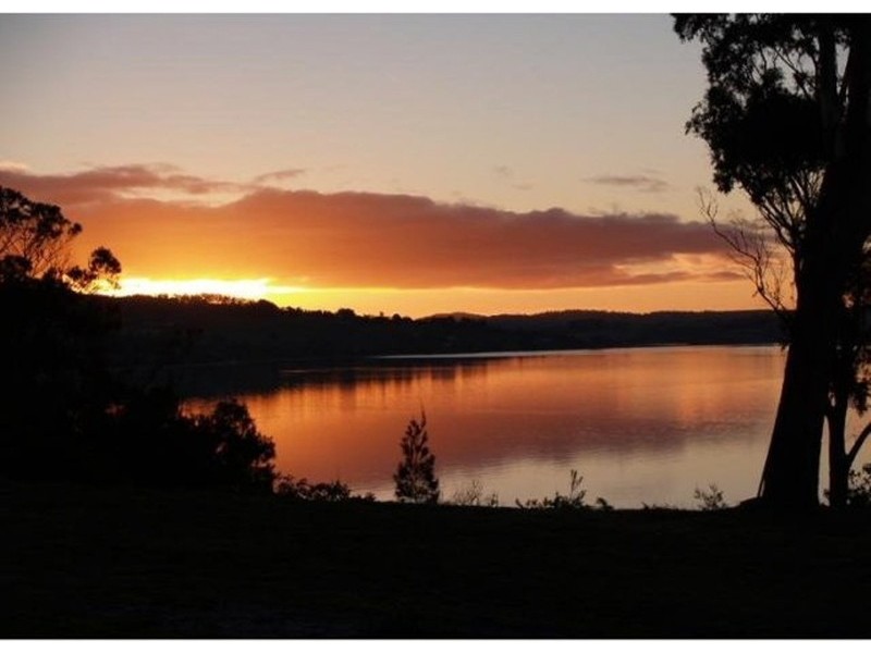 129 Jetty Road, Legana TAS 7277