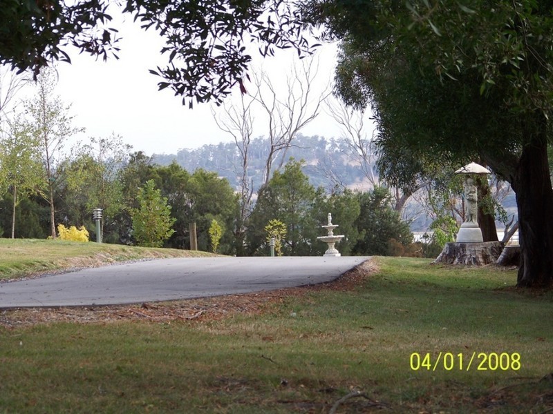 129 Jetty Road, Legana TAS 7277