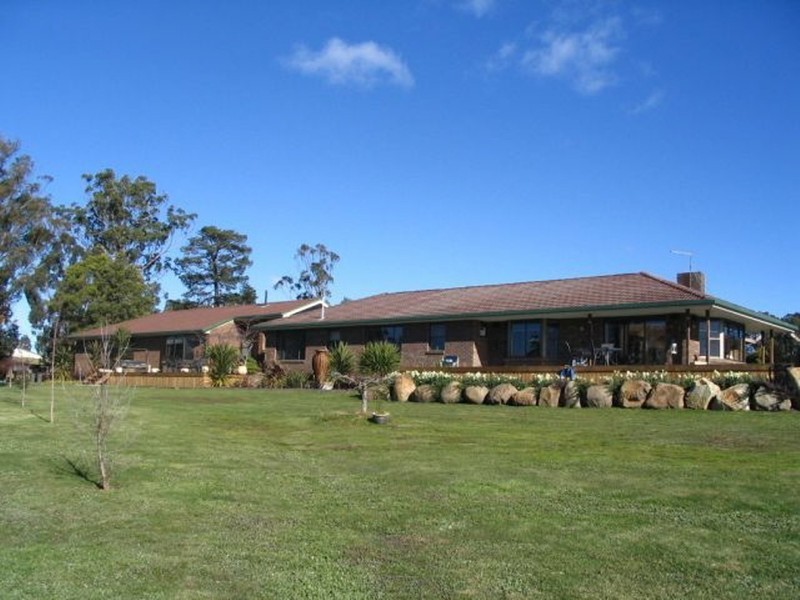 129 Jetty Road, Legana TAS 7277