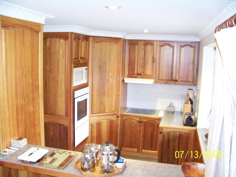 129 Jetty Road, Legana TAS 7277