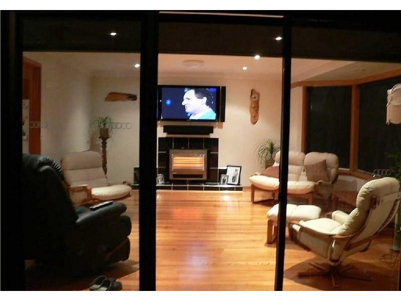 129 Jetty Road, Legana TAS 7277