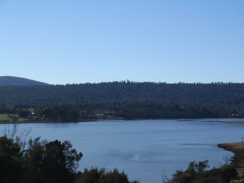 129 Jetty Road, Legana TAS 7277