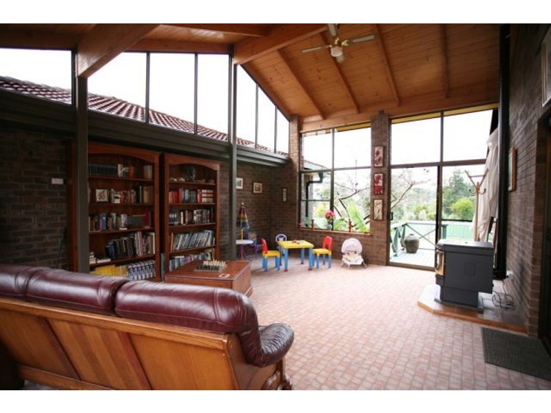 129 Jetty Road, Legana TAS 7277