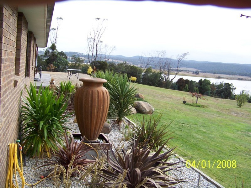 129 Jetty Road, Legana TAS 7277