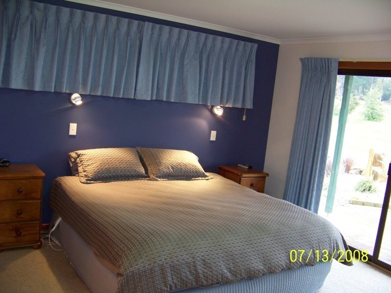 129 Jetty Road, Legana TAS 7277