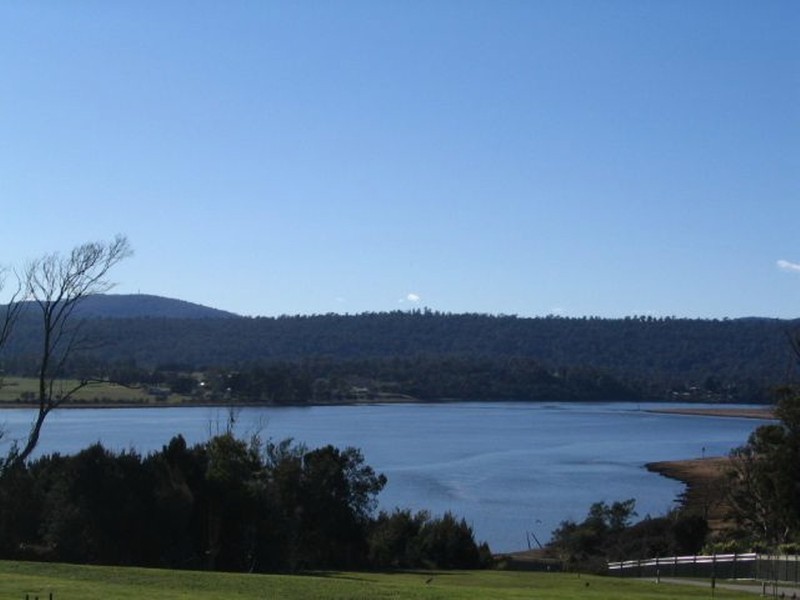 129 Jetty Road, Legana TAS 7277