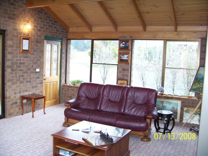 129 Jetty Road, Legana TAS 7277