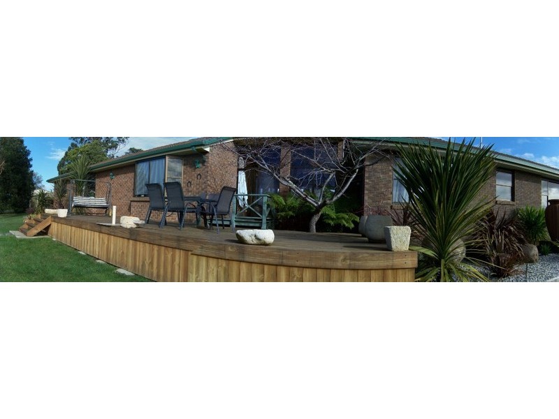 129 Jetty Road, Legana TAS 7277