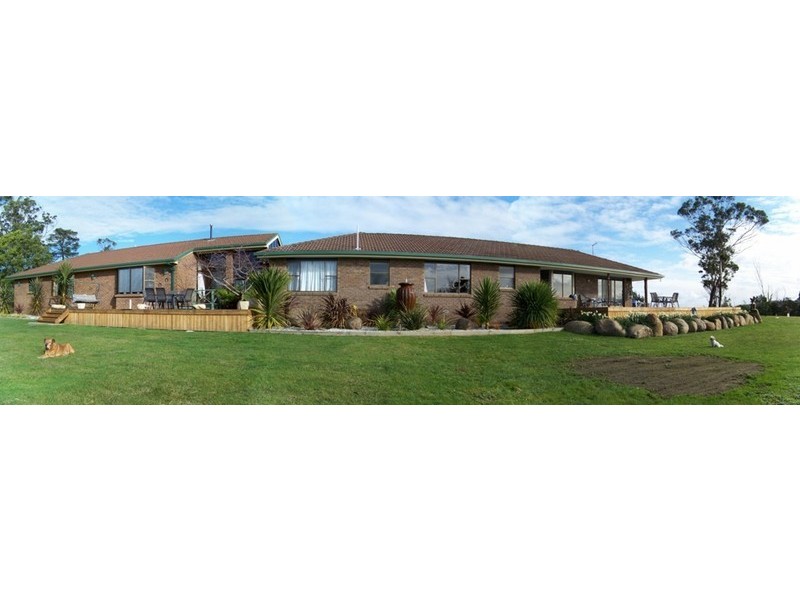 129 Jetty Road, Legana TAS 7277