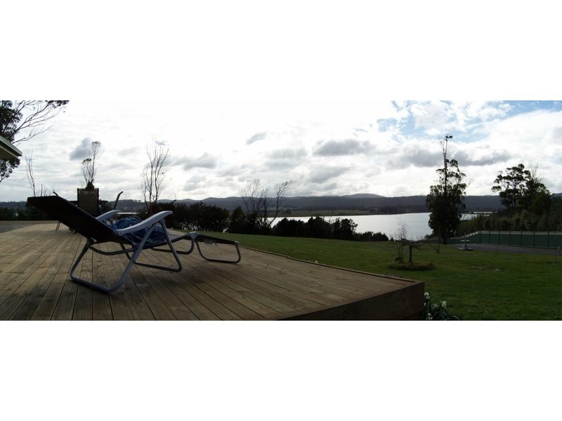 129 Jetty Road, Legana TAS 7277