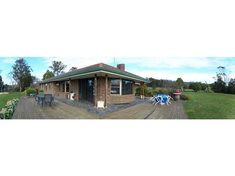 129 Jetty Road, Legana TAS 7277