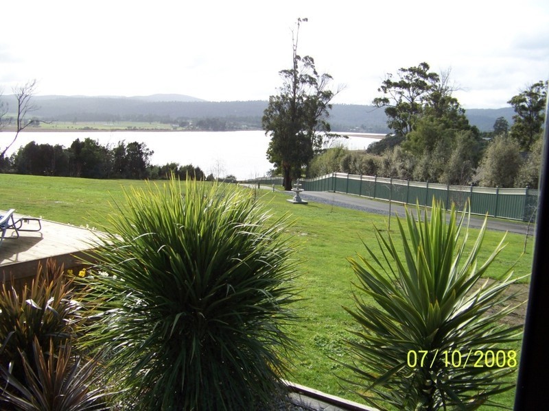 129 Jetty Road, Legana TAS 7277