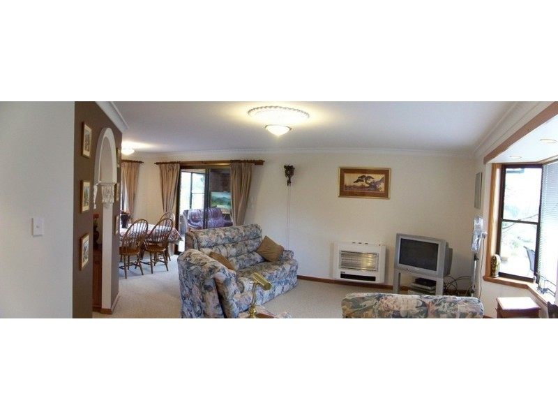 129 Jetty Road, Legana TAS 7277