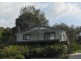 425 Rosevears Drive, Rosevears TAS 7277