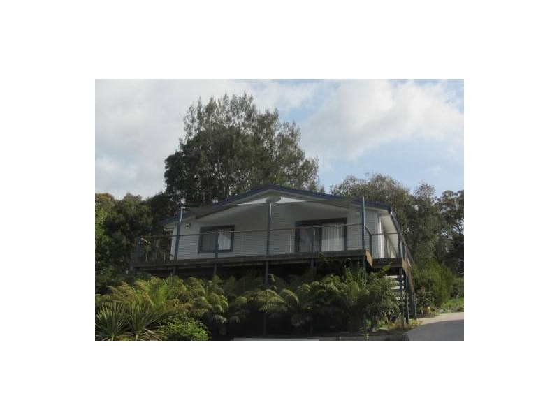 425 Rosevears Drive, Rosevears TAS 7277
