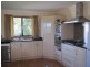 425 Rosevears Drive, Rosevears TAS 7277