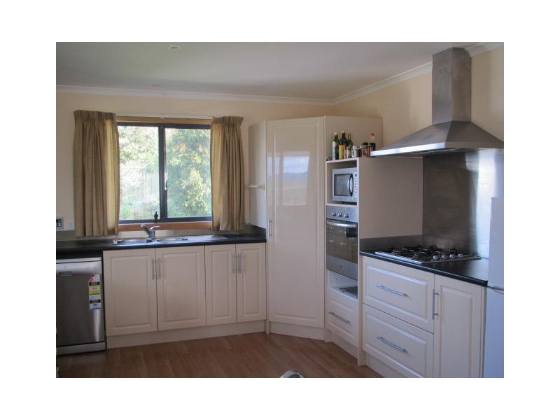 425 Rosevears Drive, Rosevears TAS 7277