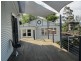 425 Rosevears Drive, Rosevears TAS 7277