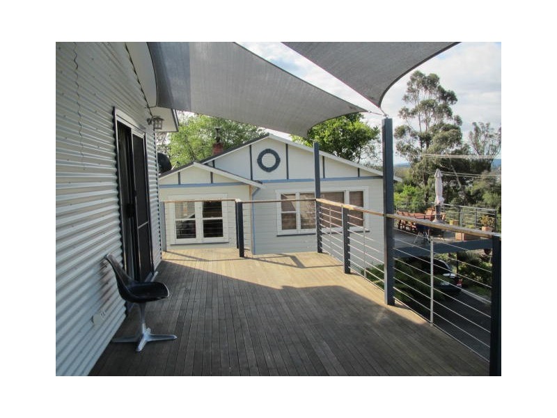 425 Rosevears Drive, Rosevears TAS 7277