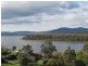 425 Rosevears Drive, Rosevears TAS 7277