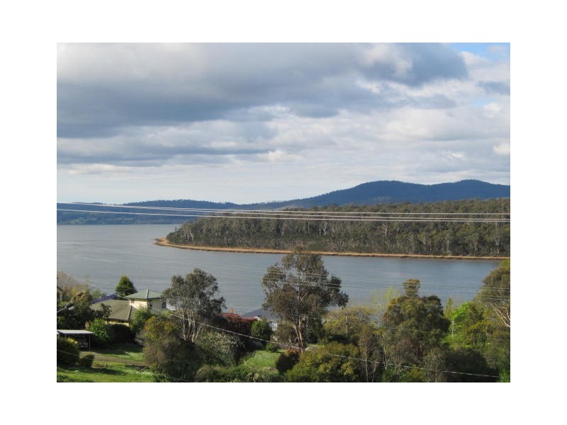 425 Rosevears Drive, Rosevears TAS 7277