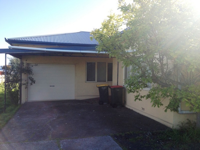 9  Sorell Street, George Town TAS 7253