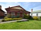 70 Invermay Road, Invermay TAS 7248