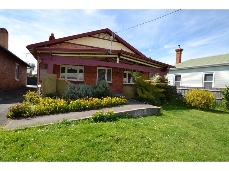70 Invermay Road, Invermay TAS 7248