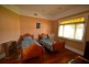 70 Invermay Road, Invermay TAS 7248