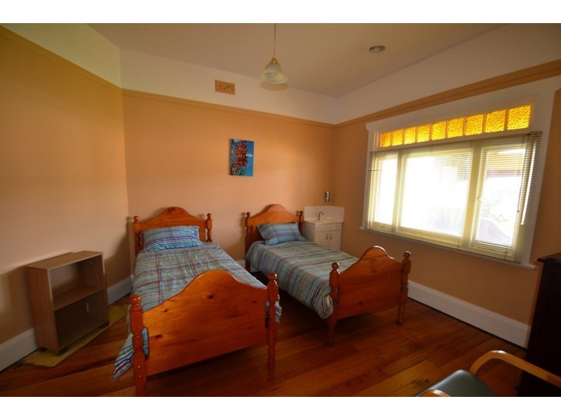 70 Invermay Road, Invermay TAS 7248
