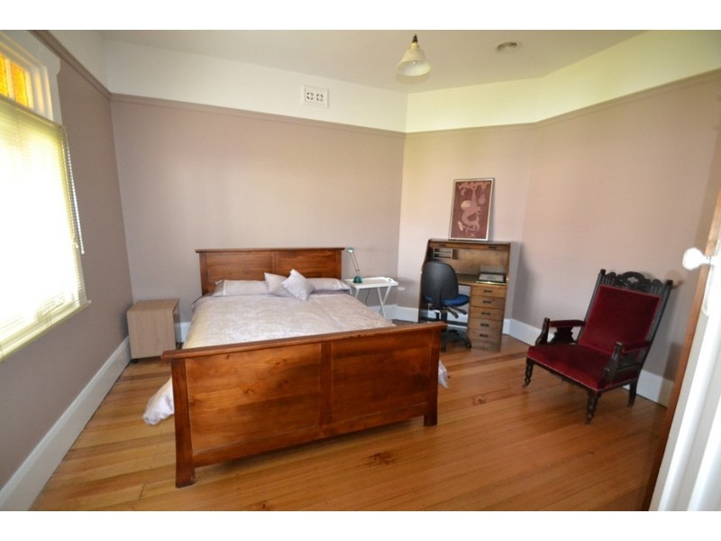 70 Invermay Road, Invermay TAS 7248