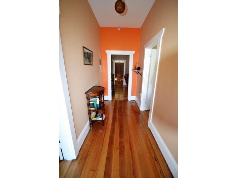 70 Invermay Road, Invermay TAS 7248
