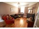 70 Invermay Road, Invermay TAS 7248