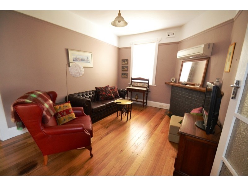 70 Invermay Road, Invermay TAS 7248