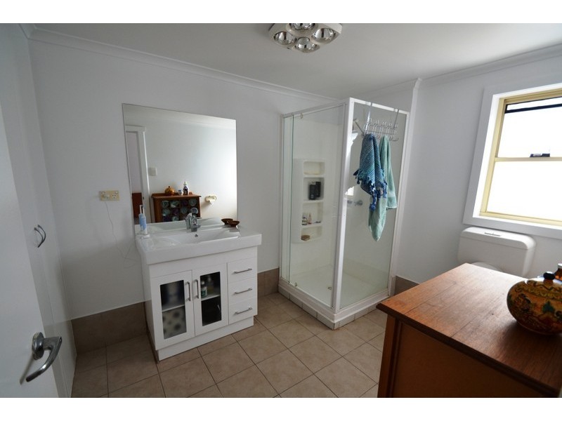 70 Invermay Road, Invermay TAS 7248