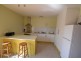 70 Invermay Road, Invermay TAS 7248