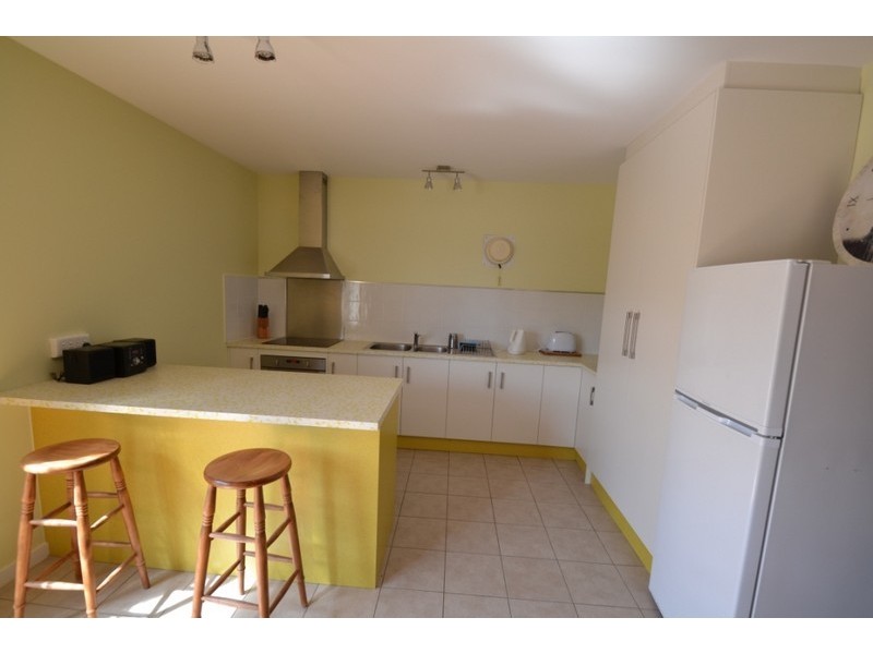 70 Invermay Road, Invermay TAS 7248